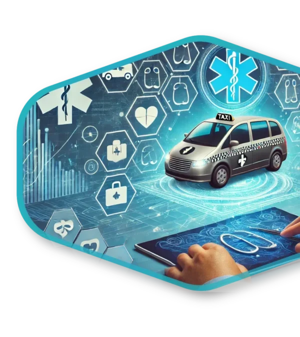 transport pacjenta opis 2