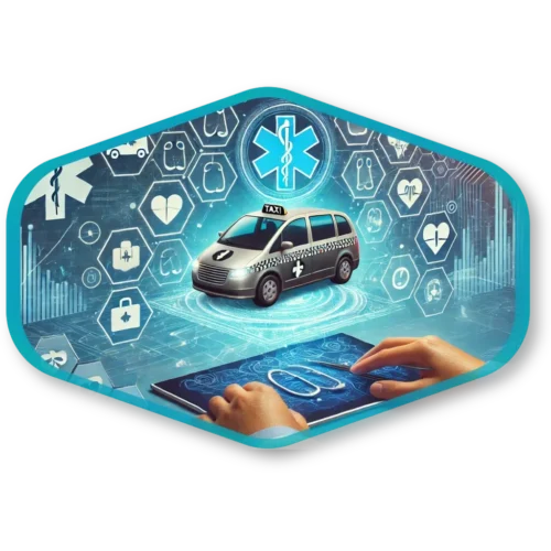 transport pacjenta opis mobile 2